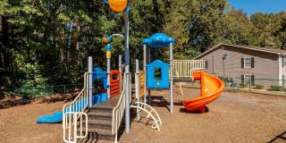 Parks At Utoy Creek Gallery 71