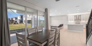 3341 WOODLAND BROOK WAY Gallery 20
