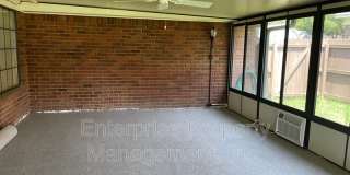 3840 Charbon Lane Gallery 38