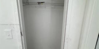 240 NW 64 str Gallery 8