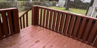 Updated Gallery 12