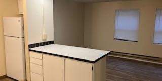 Marcella Apartments Gallery 27