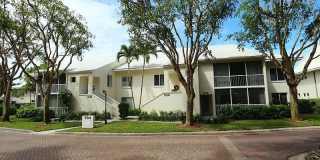 765 Willowbrook Dr unit: 1503 Gallery 1