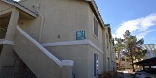 1501 Linnbaker Lane Gallery 1