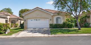 82667 Hamilton Court Gallery 1