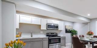 1235 SHEPHERD Street NW Gallery 5