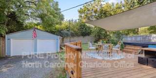 1638 Academy St Gallery 22