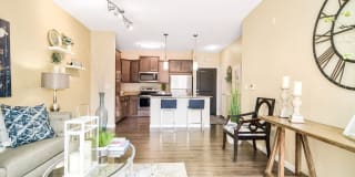 Skye at Arbor Lakes Gallery 5