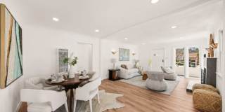 2925 West Shorb Street Gallery 19