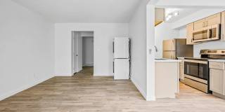 Alpine Apartments Gallery 10