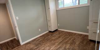 1302 Coral Sea Drive Gallery 10