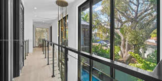 1610 NE 4th Pl 1610 NE 4th Pl Gallery 33