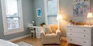 900 North 11th Street Gallery 4