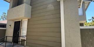 Spacious Renovated 3 bedroom/2 bath townhome in Paradise Hills! Move in Ready! $3,095 MOVE IN SPECIAL $1,000 OFF 1ST MONTHS RENT Spacious Renovated 3 bedroom/2 bath townhome in Paradise Hills! Move in Ready! $3,095 MOVE IN SPECIAL $1,000 OFF 1ST MONTHS RENT Gallery 3