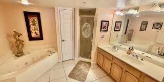 701 Solana Shores Drive Gallery 22