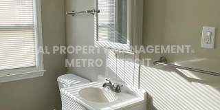 SPRING INTO A NEW HOME Gallery 16