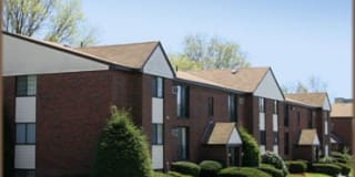 Olde English Village Gallery 2