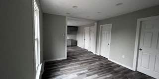 917 7th Avenue South - Unit-A Gallery 2