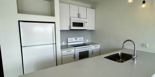 Terrace on Walnut Gallery 54