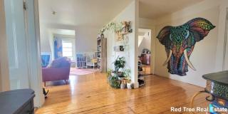 45 Auburn St. Gallery 6