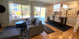 3253 Pomace Court Gallery 28