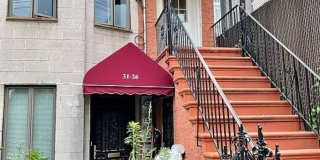 31-26 12 STREET 31-26 12 STREET Gallery 1