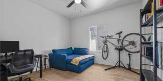 235 W 58th Gallery 14