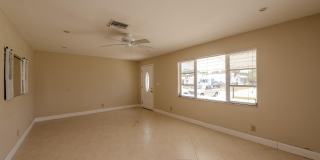 2107 Campanelli Boulevard Gallery 14