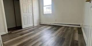 5 Timothy Gallery 2