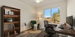 58 Olympus Drive Gallery 17