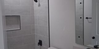 1621 Illinois Street Gallery 19