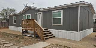 408 SE 9th St Gallery 1