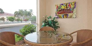 500 L'Ambiance Cir Gallery 13