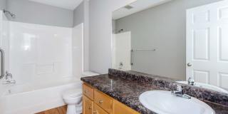 Hawthorn Suites Gallery 11