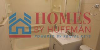 Two Bedroom House Gallery 12