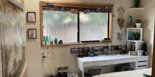 Husky Townhomes Gallery 46