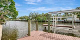 4946 COMMONWEALTH DRIVE Gallery 52