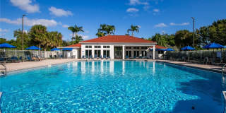 951 Doveplum Ct Gallery 21
