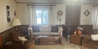 Sun Lakes Furnished rental Gallery 19