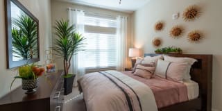 Hardy Yards Gallery 3