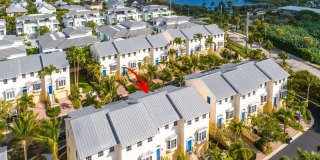 464 Juno Dunes Way Gallery 24