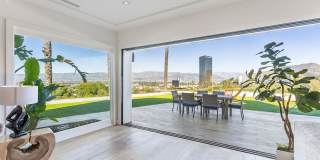 10901 TERRYVIEW Dr Gallery 18