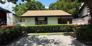 1470 Flamingo Ct Gallery 1