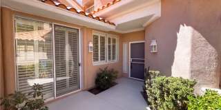 4950 Crooked Stick Way Gallery 7