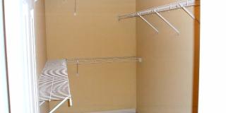 2562 Oakwood Trace SE Gallery 22