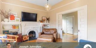 475 10th Ave. Gallery 2
