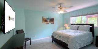 105 SW 39th Place Gallery 18