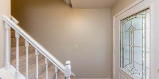 8047 Simfield Road Gallery 18