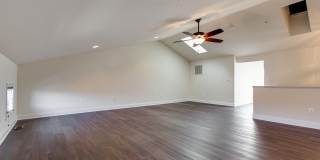 7757 CRYSTAL BROOK Way Gallery 41