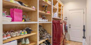 103 Heron Point Drive Gallery 15